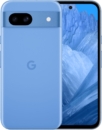 Google Pixel 8a