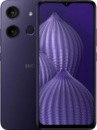 Фото HMD Aura HMD Aura