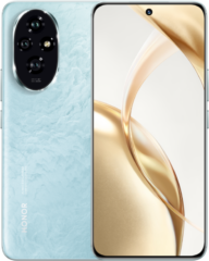 Фото Honor 200 Honor 200