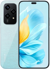 Фото Honor 200 Lite Honor 200 Lite