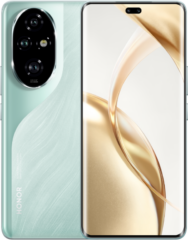 Фото Honor 200 Pro Honor 200 Pro