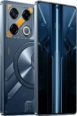 Infinix GT 20 Pro