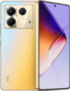 Infinix Note 40 5G