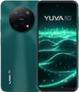 Lava Yuva 5G