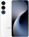 Meizu 21 Note