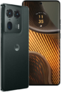 Motorola Moto X50 Ultra