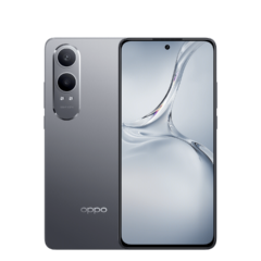 Oppo K12x (China) Oppo K12x (China)