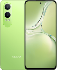 Фото Oppo K12x (China) Oppo K12x (China)