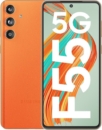 Samsung Galaxy F55