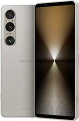 Фото Sony Xperia 1 VI Sony Xperia 1 VI