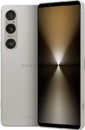 Sony Xperia 1 VI