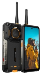Ulefone Armor 26 Ultra Ulefone Armor 26 Ultra