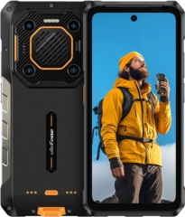 Фото Ulefone Armor 26 Ultra Ulefone Armor 26 Ultra