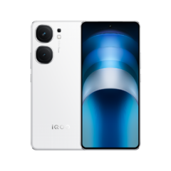 vivo iQOO Neo9s Pro