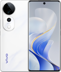 vivo S21 Pro