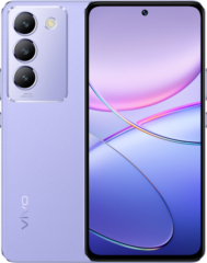 Фото vivo V30 SE vivo V30 SE