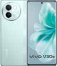 vivo V30e