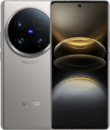 Фото vivo X100 Ultra vivo X100 Ultra