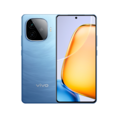 vivo Y200 GT vivo Y200 GT