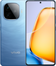 vivo Y200 GT