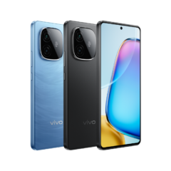vivo Y200 GT vivo Y200 GT