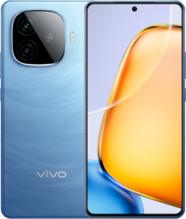 Фото vivo Y200 GT vivo Y200 GT