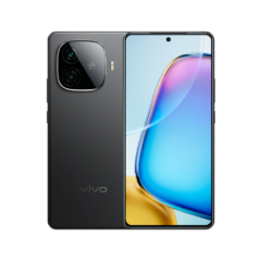 vivo Y200 GT vivo Y200 GT