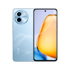 vivo Y200t