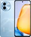 vivo Y200t