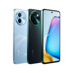 vivo Y200t