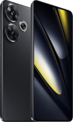 Фото Xiaomi Poco F6 Xiaomi Poco F6