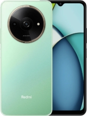 Xiaomi Redmi A3x