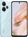 Xiaomi Redmi Note 13R