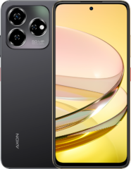 Фото ZTE Axon 60 ZTE Axon 60