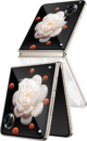 Фото Honor Magic V Flip Honor Magic V Flip