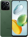 Honor Play 60 Plus