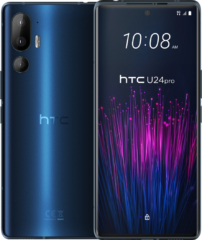 Фото HTC U24 Pro HTC U24 Pro