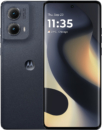 Motorola Edge (2024)