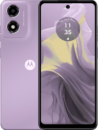 Motorola Moto E14