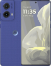 Motorola Moto G85