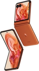 Motorola Razr 50