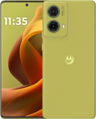 Фото Motorola S50 Neo Motorola S50 Neo