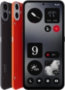 Nothing CMF Phone 1