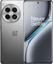 OnePlus Ace 3 Pro
