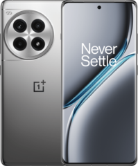Фото OnePlus Ace 3 Pro OnePlus Ace 3 Pro