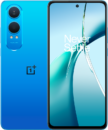 OnePlus Nord CE4 Lite