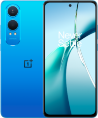 Фото OnePlus Nord CE4 Lite OnePlus Nord CE4 Lite