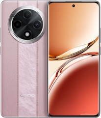 Oppo F27 Pro