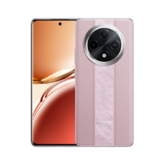 Oppo F27 Pro+