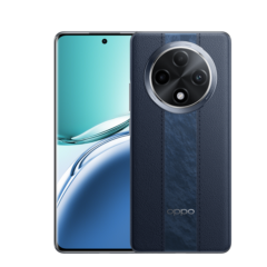 Oppo F27 Pro+